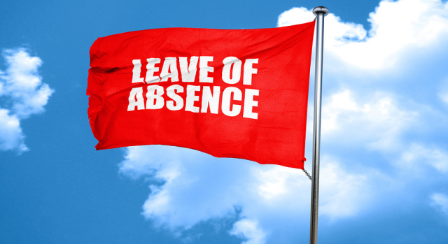 HR Solutions LLC - Leave of Absence Package